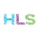 HLS Orthodontics logo